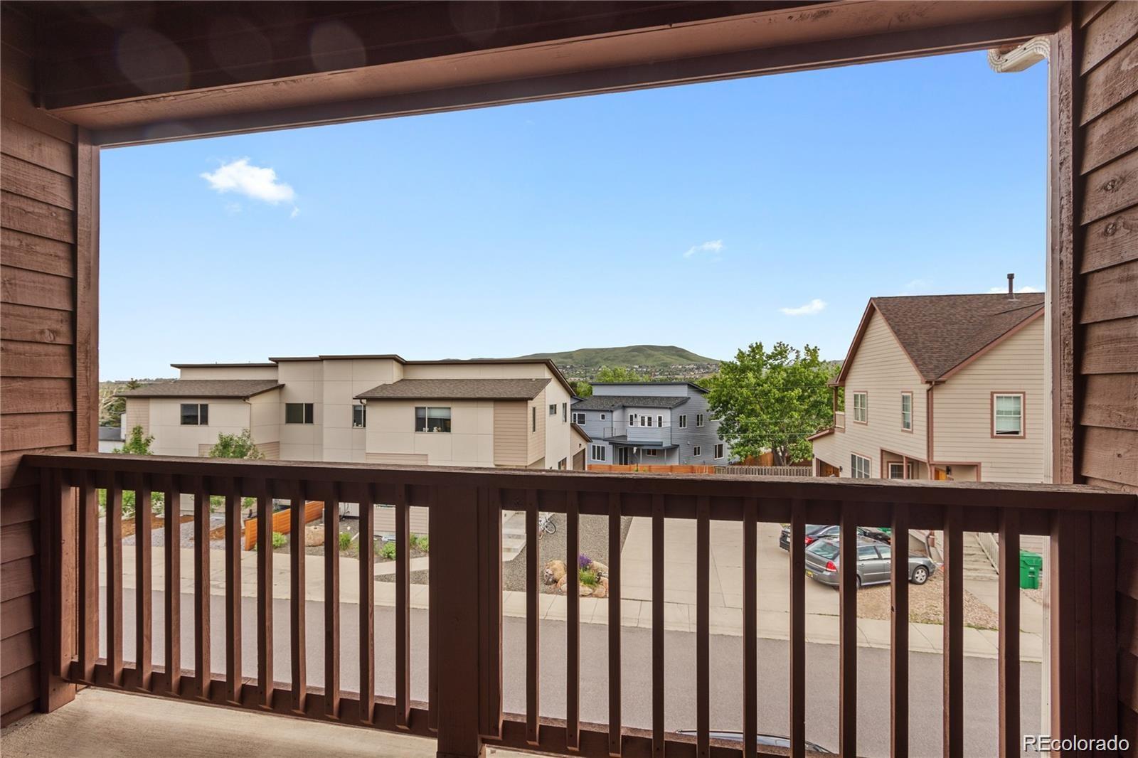MLS Image #16 for 16487 w 13th lane,golden, Colorado