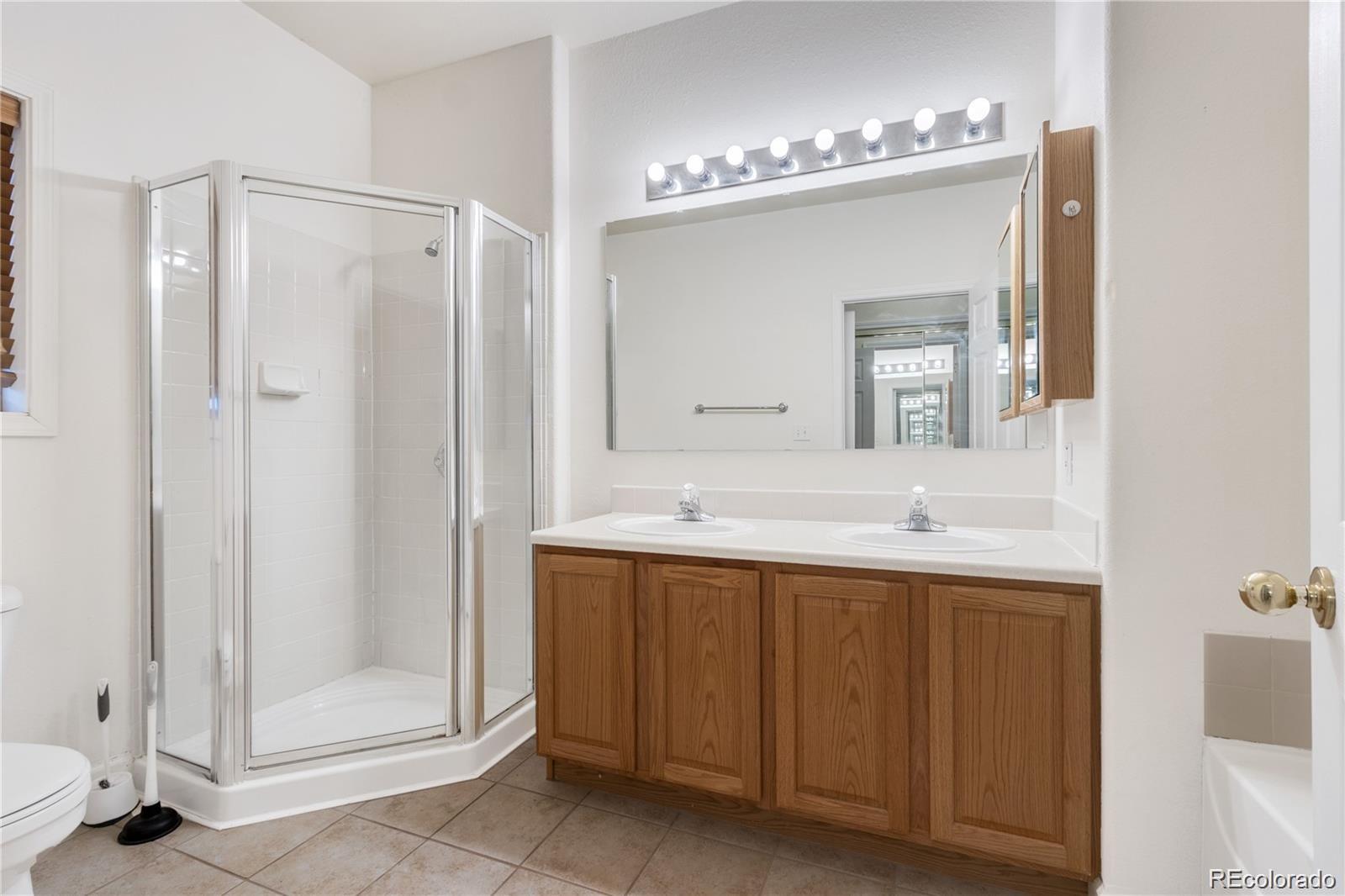 MLS Image #17 for 16487 w 13th lane,golden, Colorado