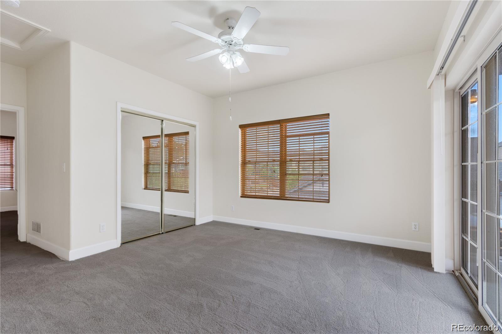 MLS Image #18 for 16487 w 13th lane,golden, Colorado