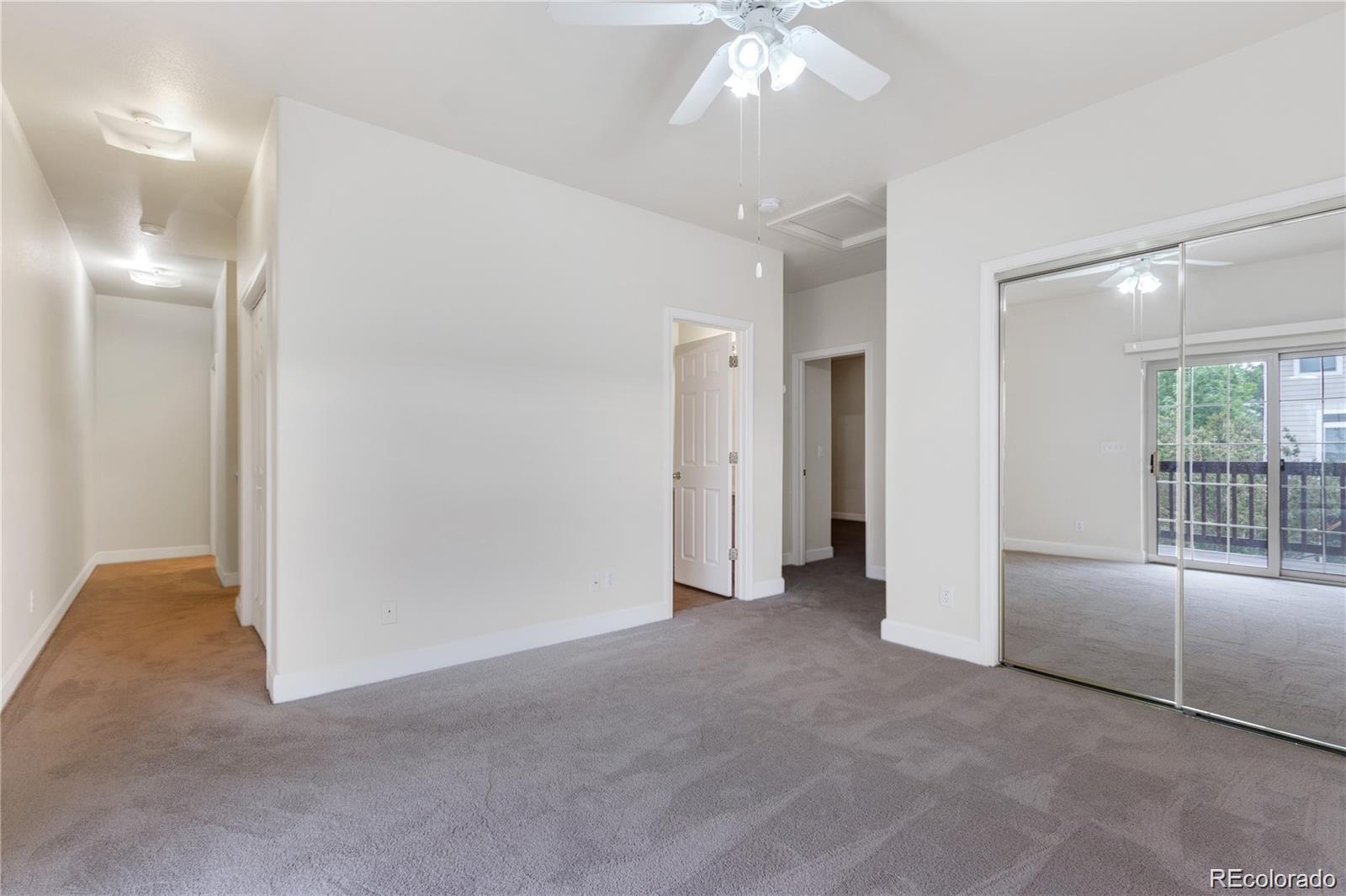 MLS Image #19 for 16487 w 13th lane,golden, Colorado