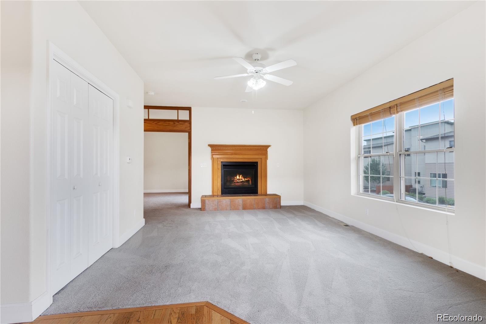 MLS Image #2 for 16487 w 13th lane,golden, Colorado