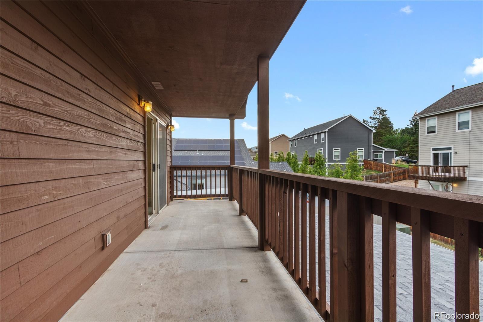MLS Image #21 for 16487 w 13th lane,golden, Colorado