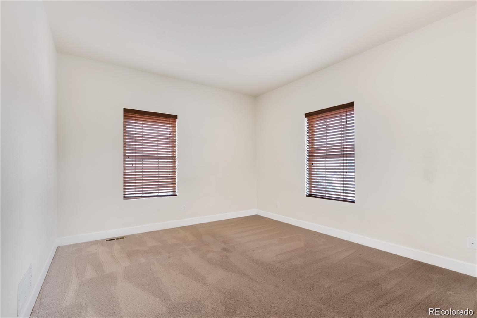 MLS Image #23 for 16487 w 13th lane,golden, Colorado