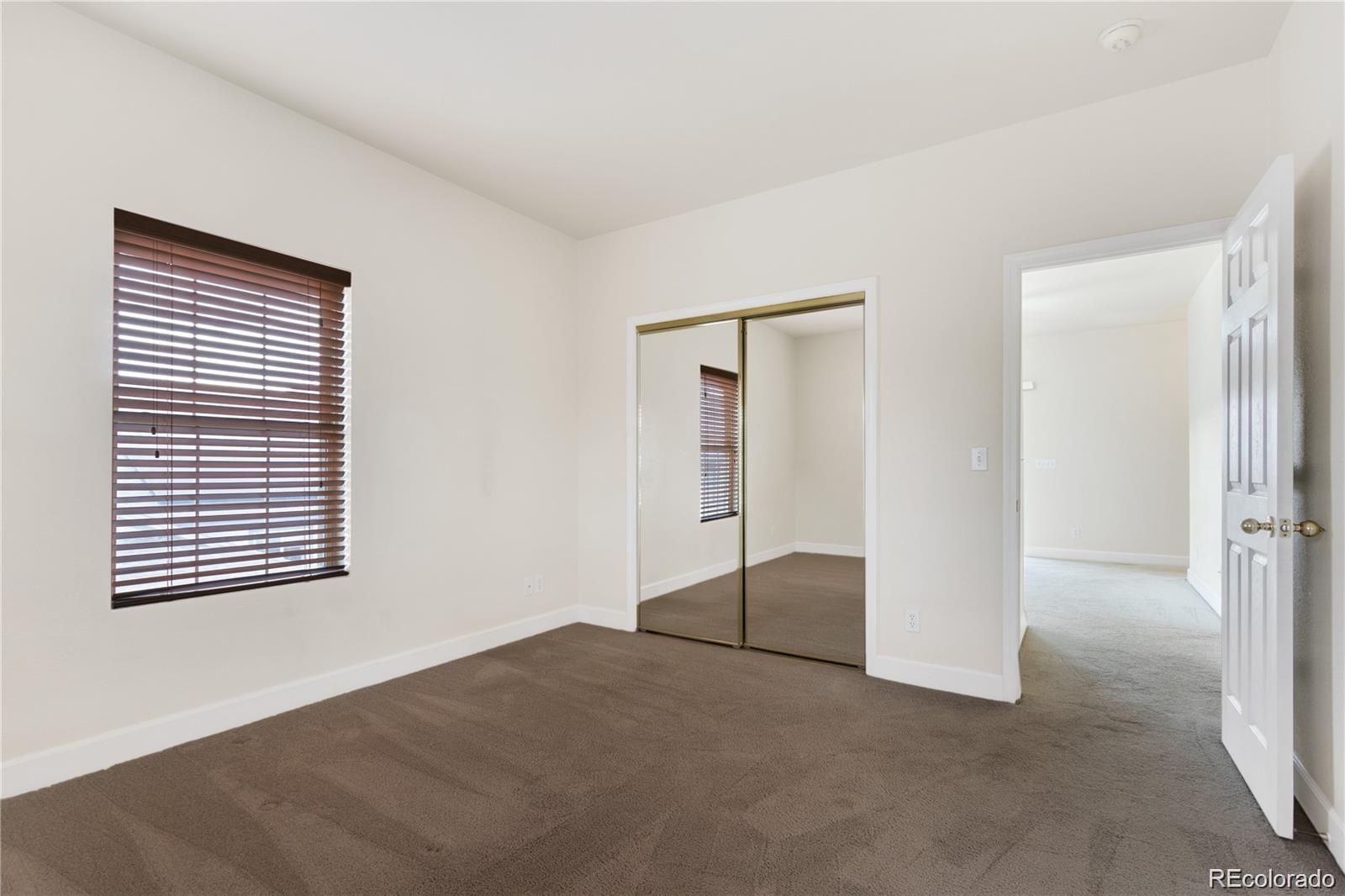 MLS Image #24 for 16487 w 13th lane,golden, Colorado