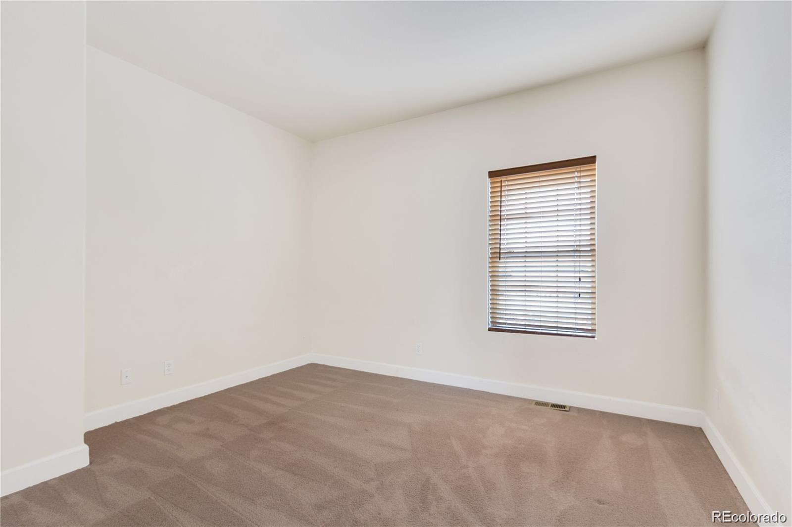 MLS Image #25 for 16487 w 13th lane,golden, Colorado