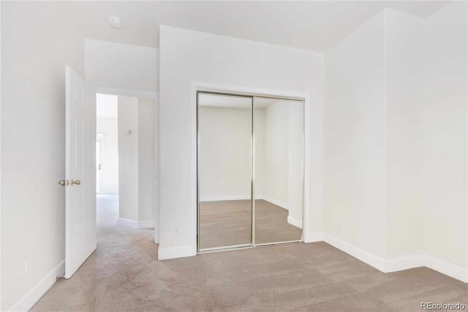 MLS Image #26 for 16487 w 13th lane,golden, Colorado
