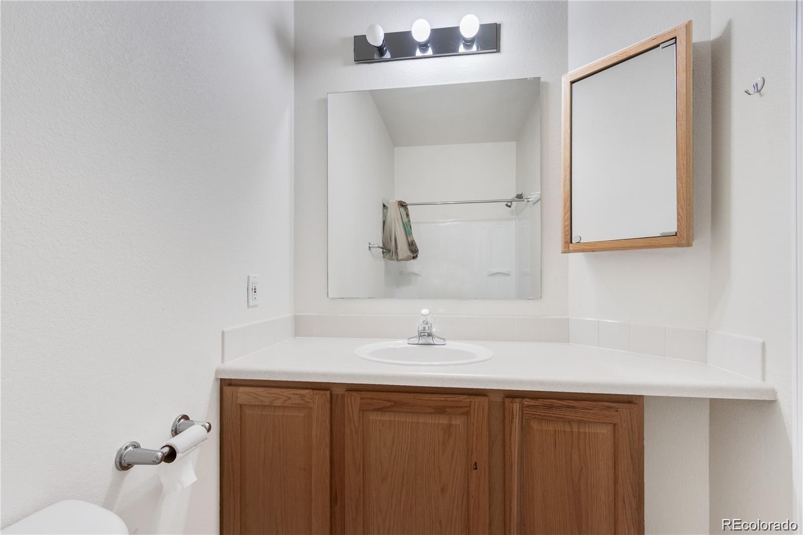 MLS Image #27 for 16487 w 13th lane,golden, Colorado
