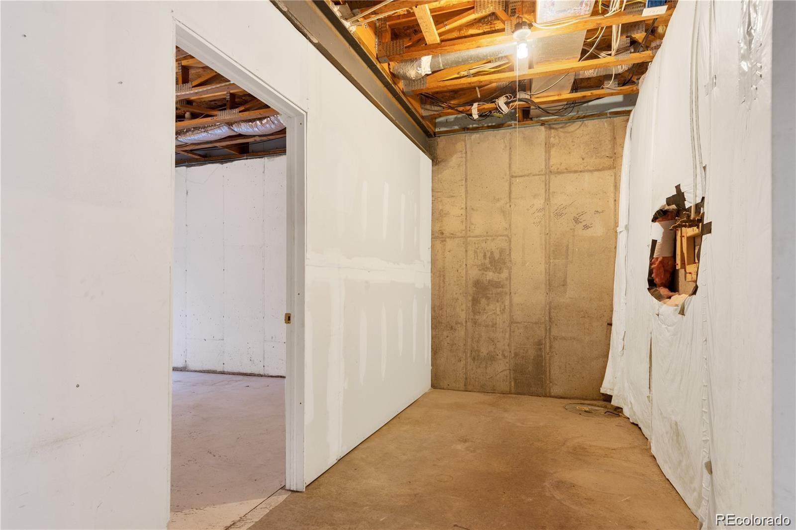 MLS Image #28 for 16487 w 13th lane,golden, Colorado