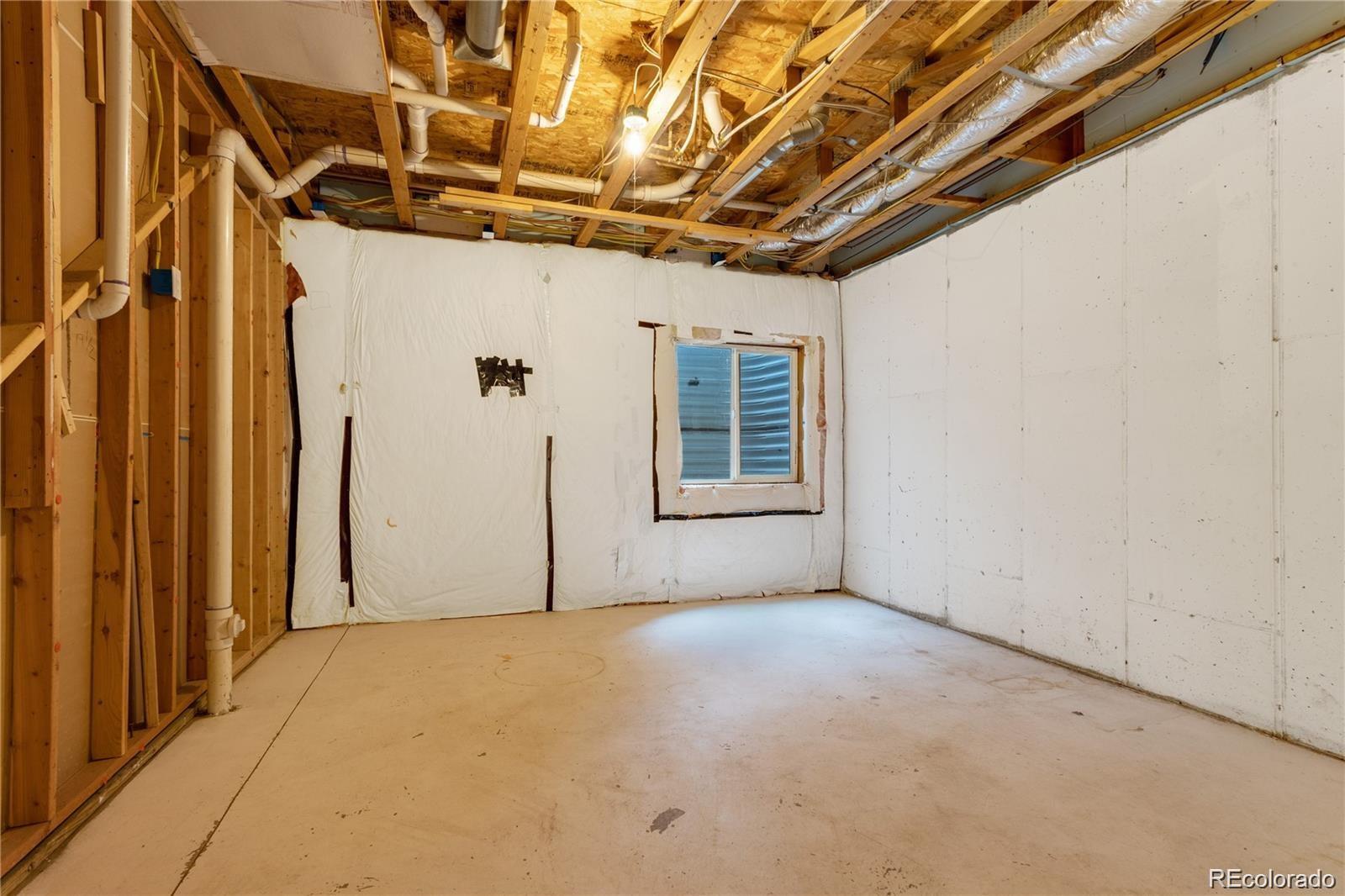 MLS Image #29 for 16487 w 13th lane,golden, Colorado
