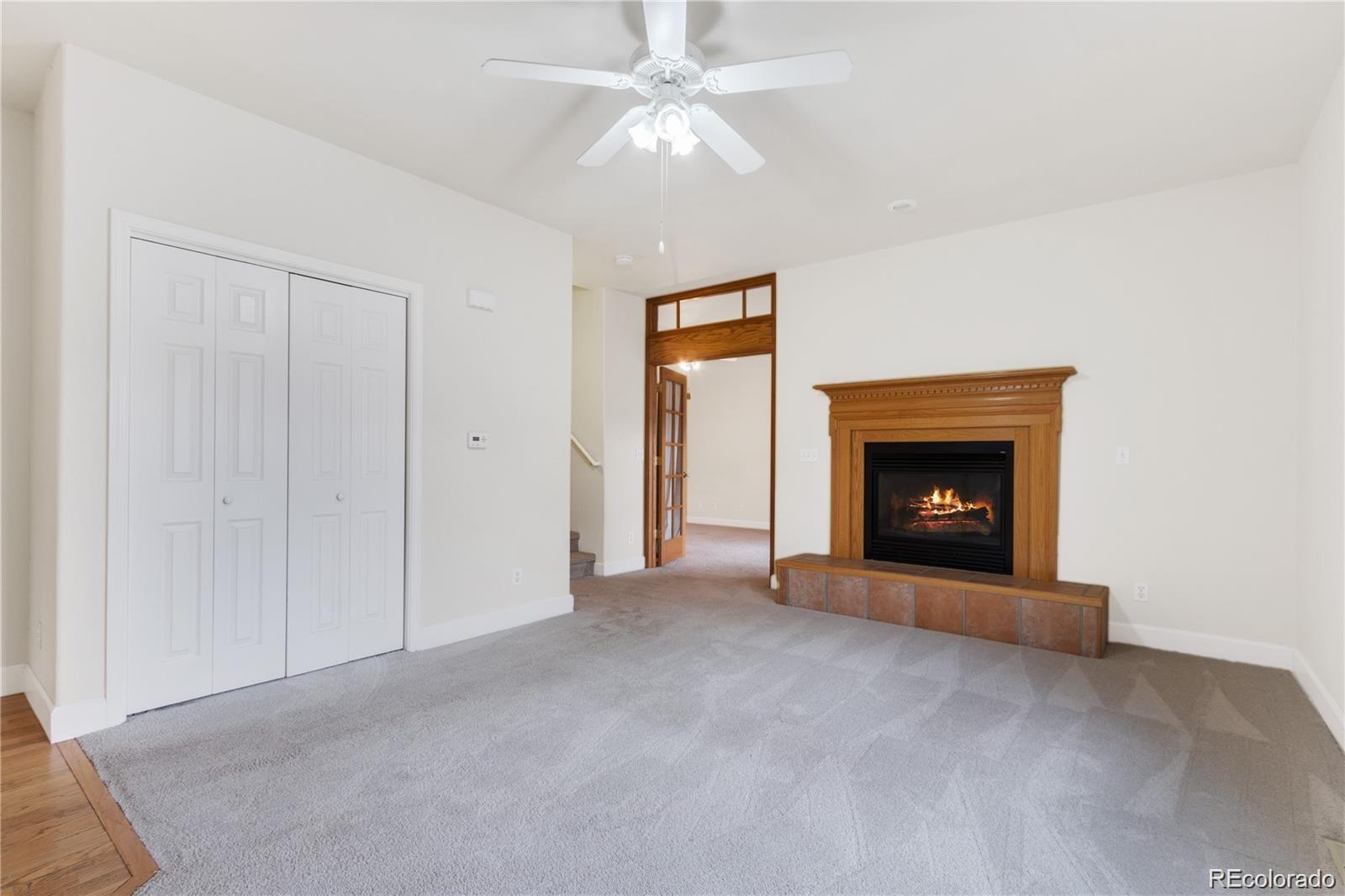 MLS Image #3 for 16487 w 13th lane,golden, Colorado