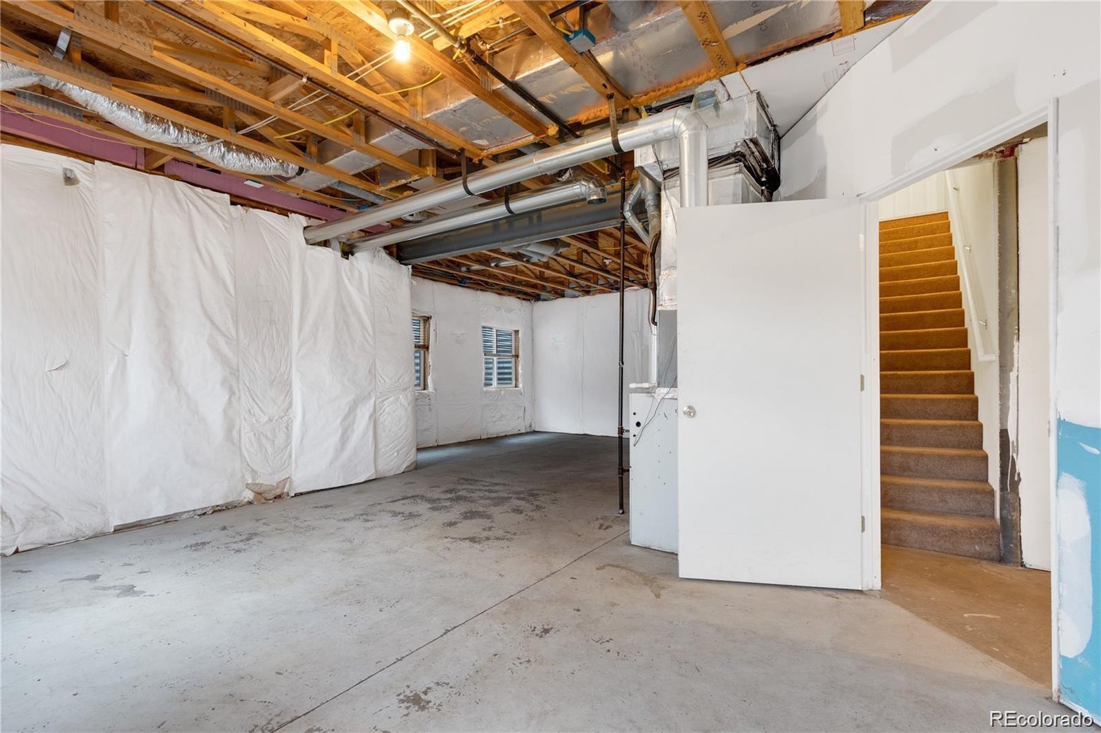 MLS Image #30 for 16487 w 13th lane,golden, Colorado