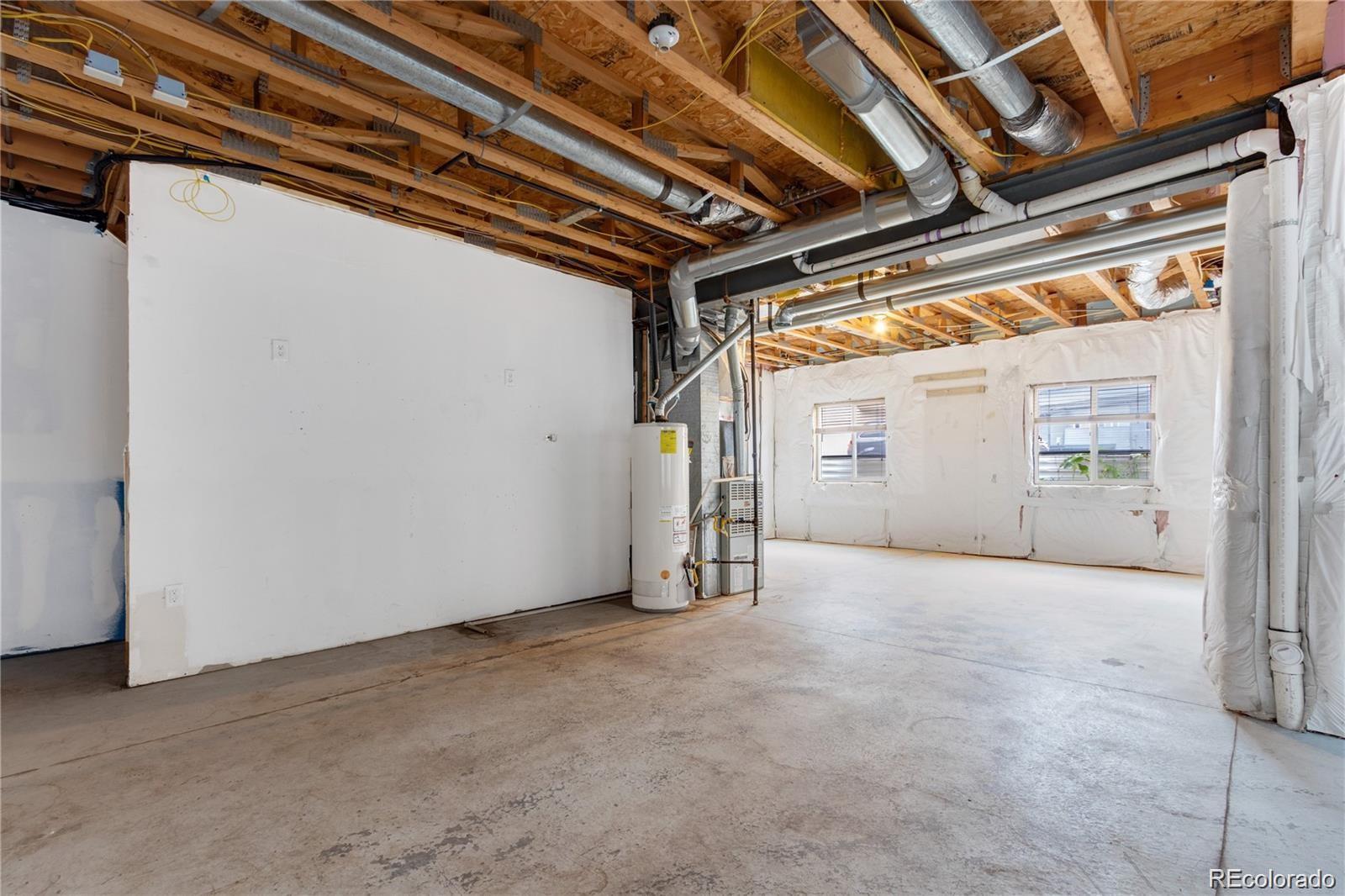 MLS Image #31 for 16487 w 13th lane,golden, Colorado