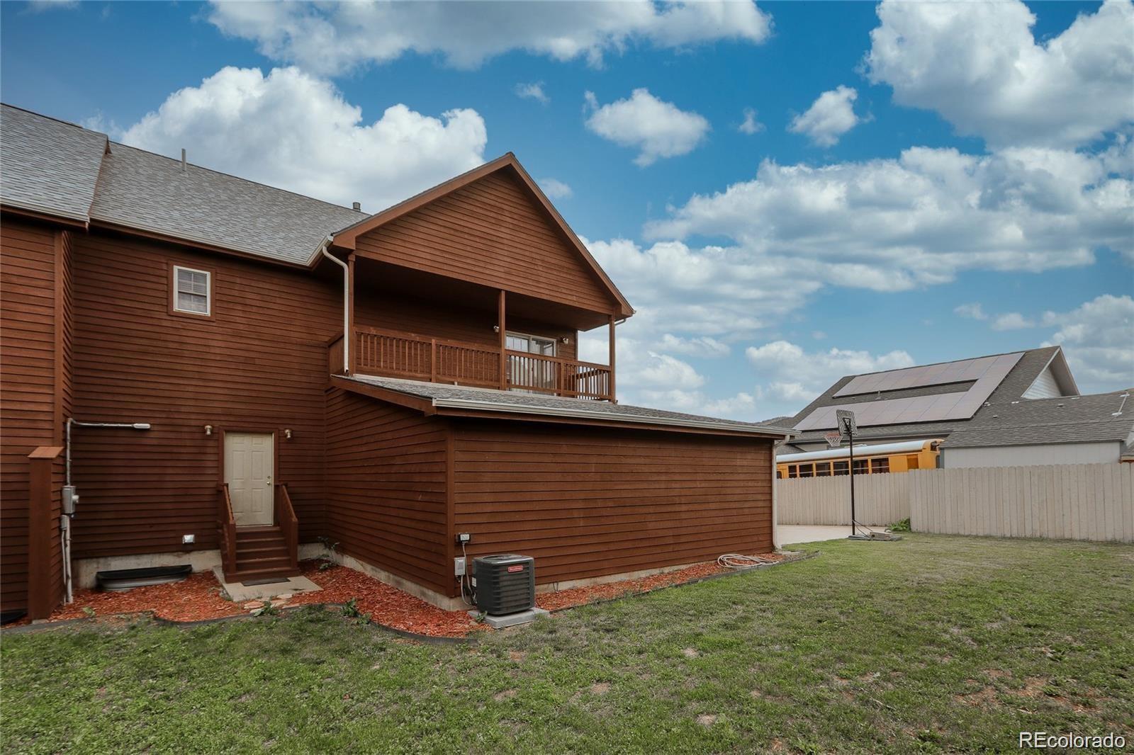 MLS Image #33 for 16487 w 13th lane,golden, Colorado