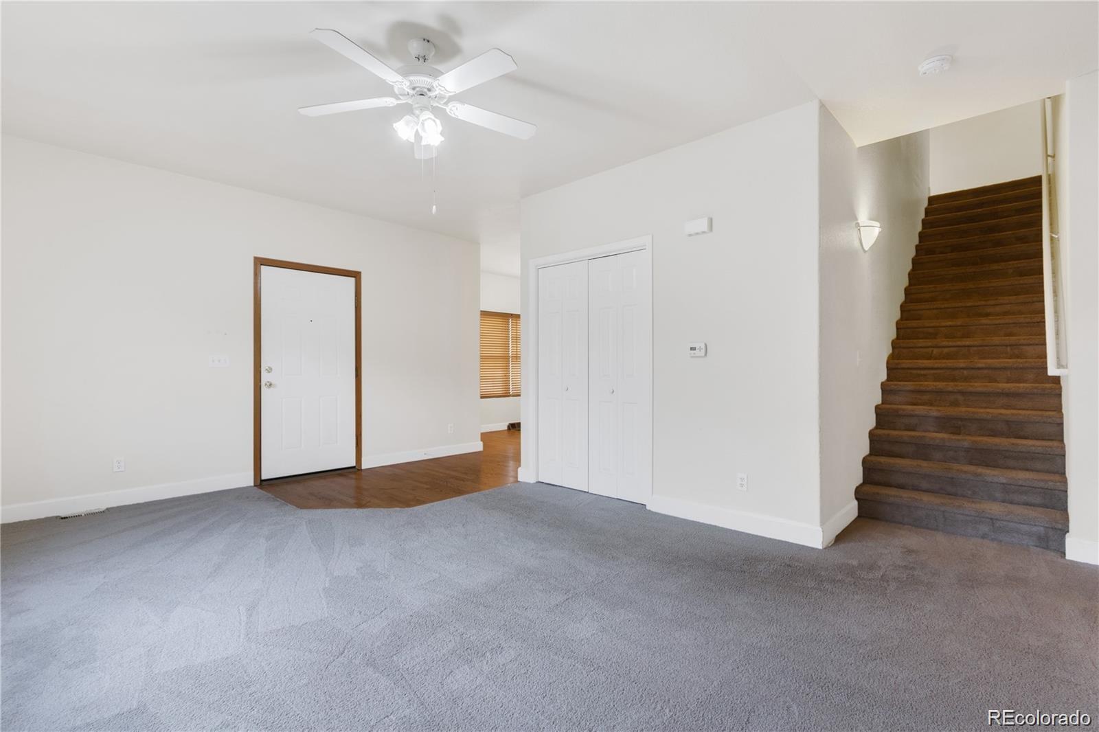 MLS Image #4 for 16487 w 13th lane,golden, Colorado