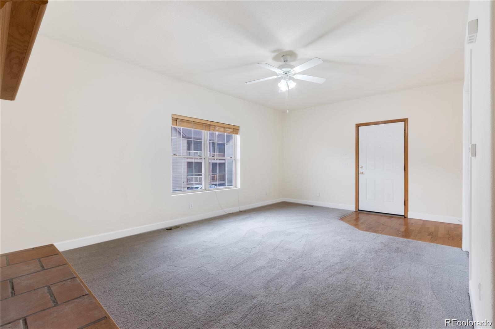 MLS Image #5 for 16487 w 13th lane,golden, Colorado