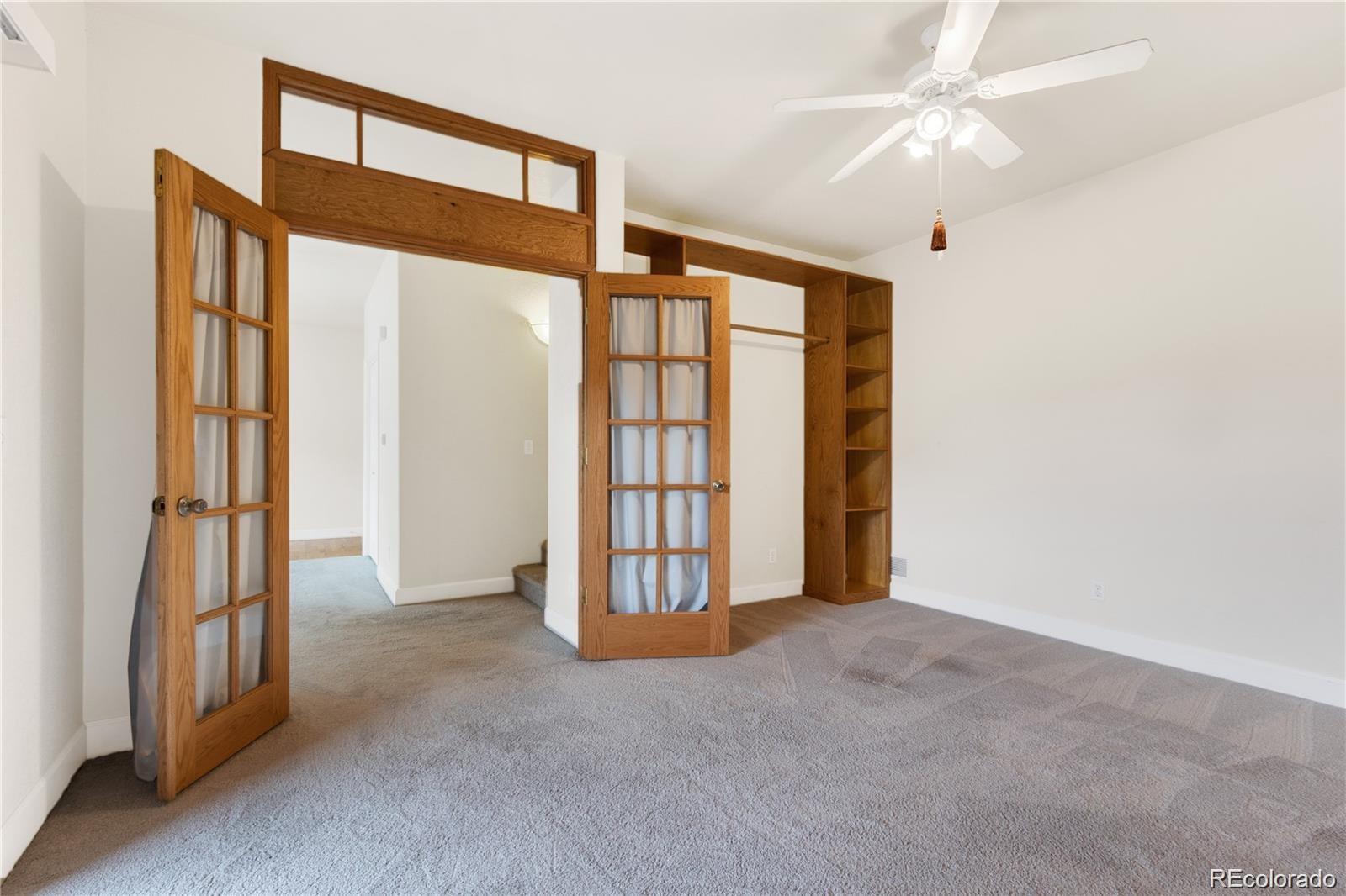 MLS Image #6 for 16487 w 13th lane,golden, Colorado