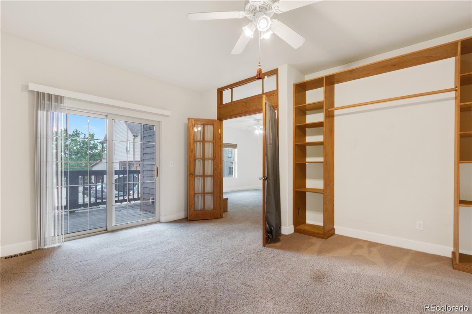 MLS Image #7 for 16487 w 13th lane,golden, Colorado