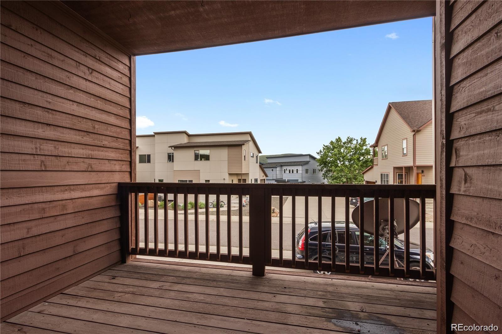 MLS Image #8 for 16487 w 13th lane,golden, Colorado