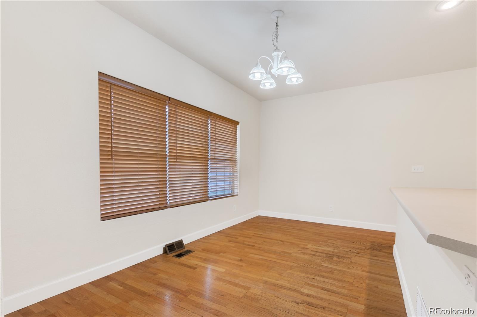 MLS Image #9 for 16487 w 13th lane,golden, Colorado