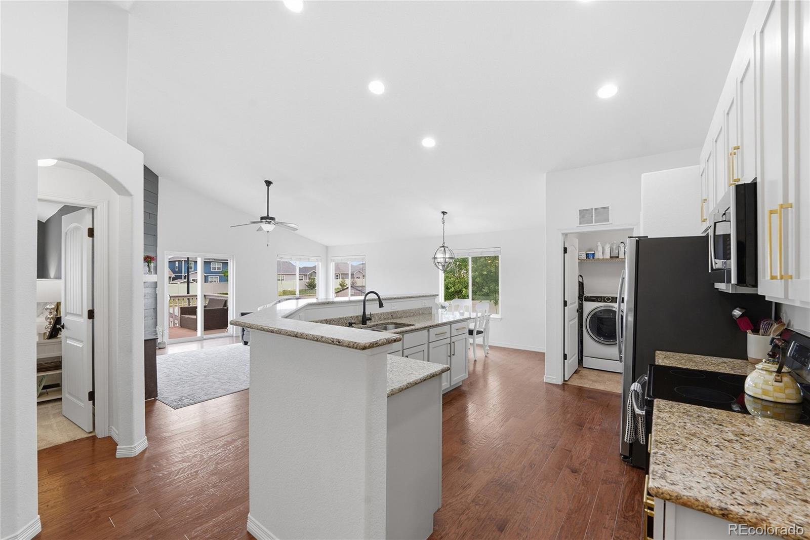 MLS Image #1 for 6721  2nd street,frederick, Colorado