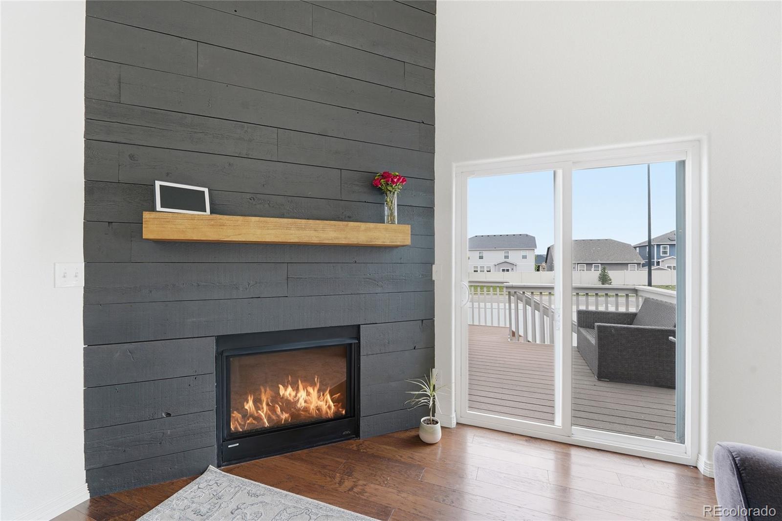 MLS Image #10 for 6721  2nd street,frederick, Colorado