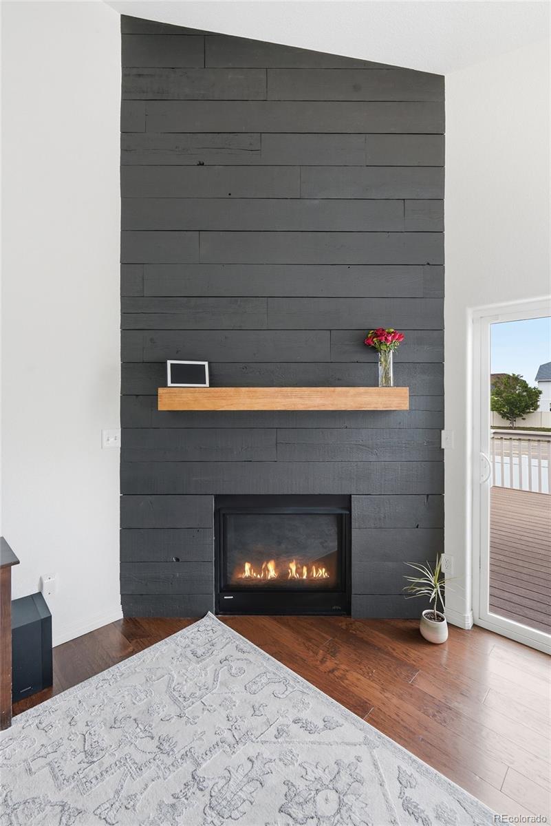 MLS Image #11 for 6721  2nd street,frederick, Colorado