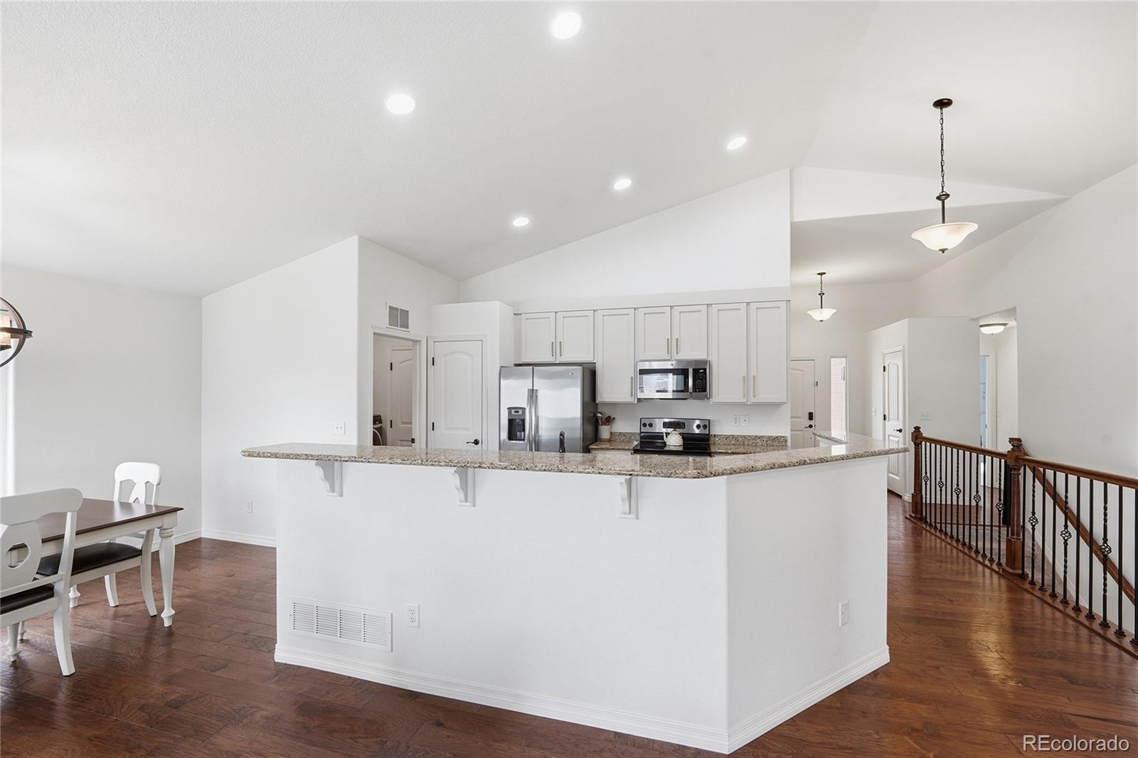 MLS Image #12 for 6721  2nd street,frederick, Colorado