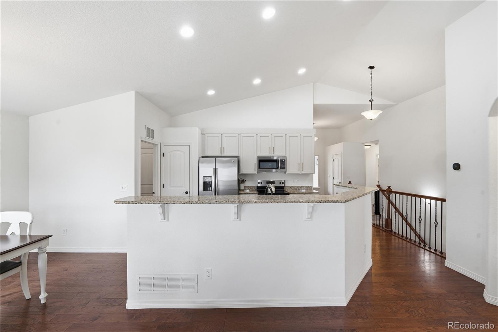 MLS Image #13 for 6721  2nd street,frederick, Colorado