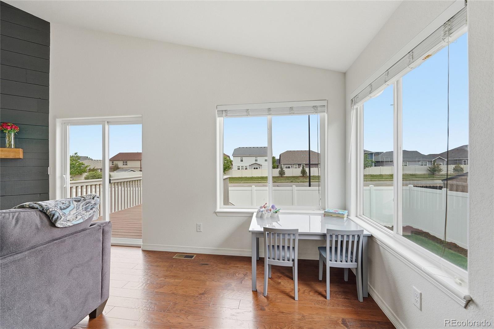 MLS Image #14 for 6721  2nd street,frederick, Colorado