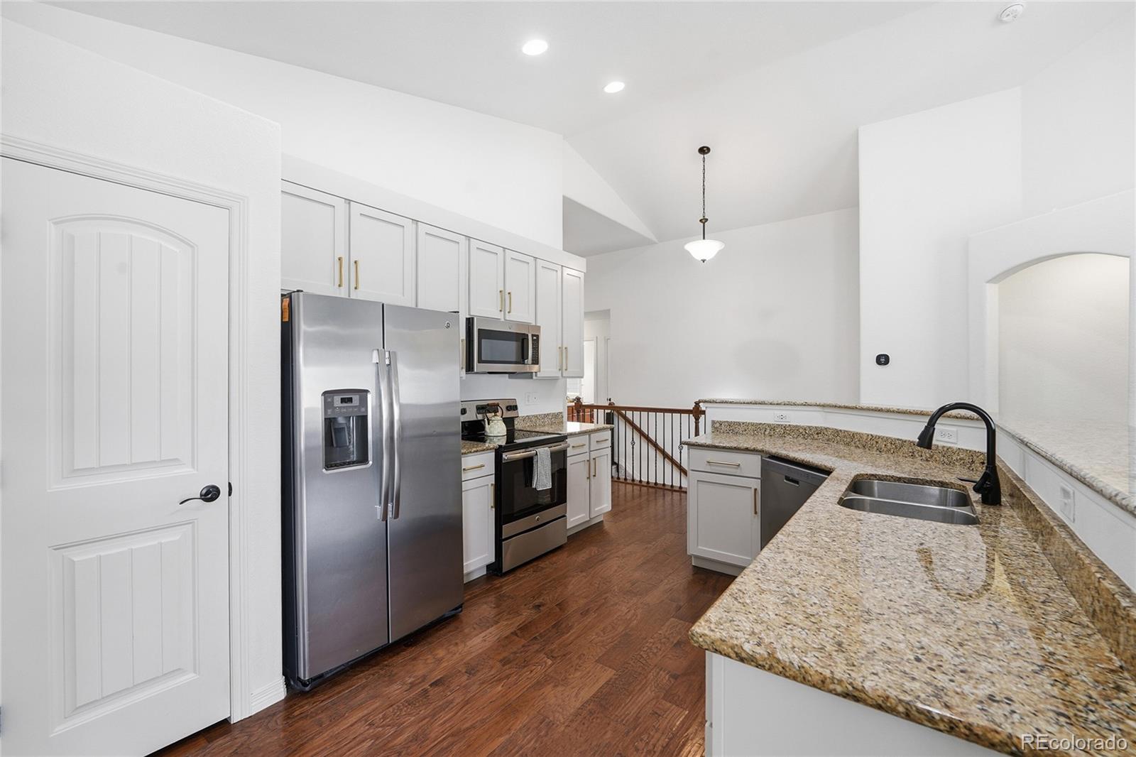 MLS Image #15 for 6721  2nd street,frederick, Colorado