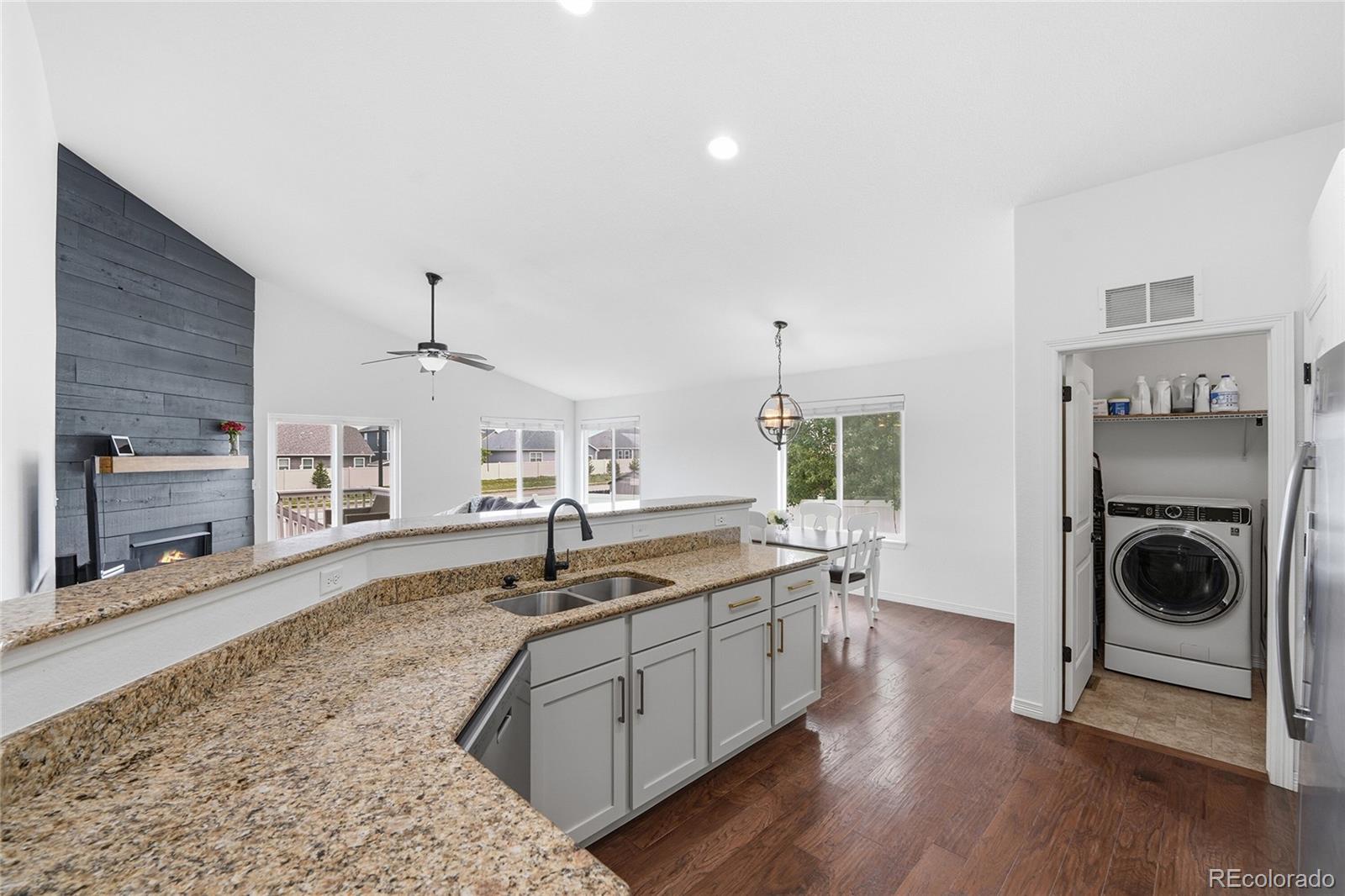 MLS Image #16 for 6721  2nd street,frederick, Colorado