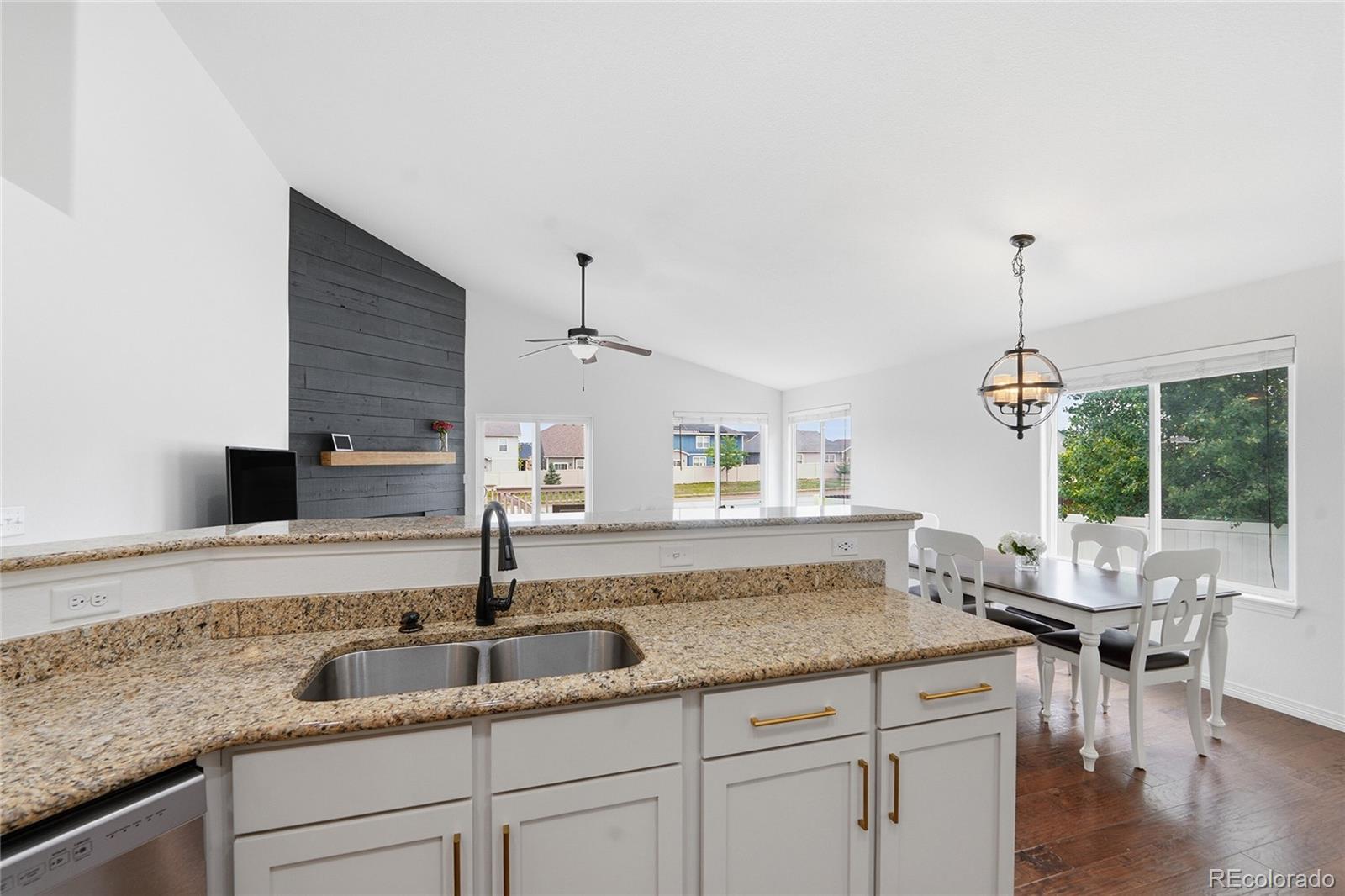 MLS Image #17 for 6721  2nd street,frederick, Colorado