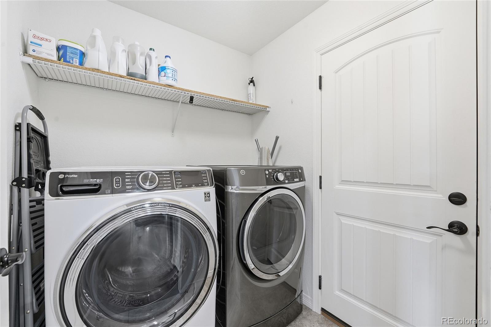 MLS Image #18 for 6721  2nd street,frederick, Colorado