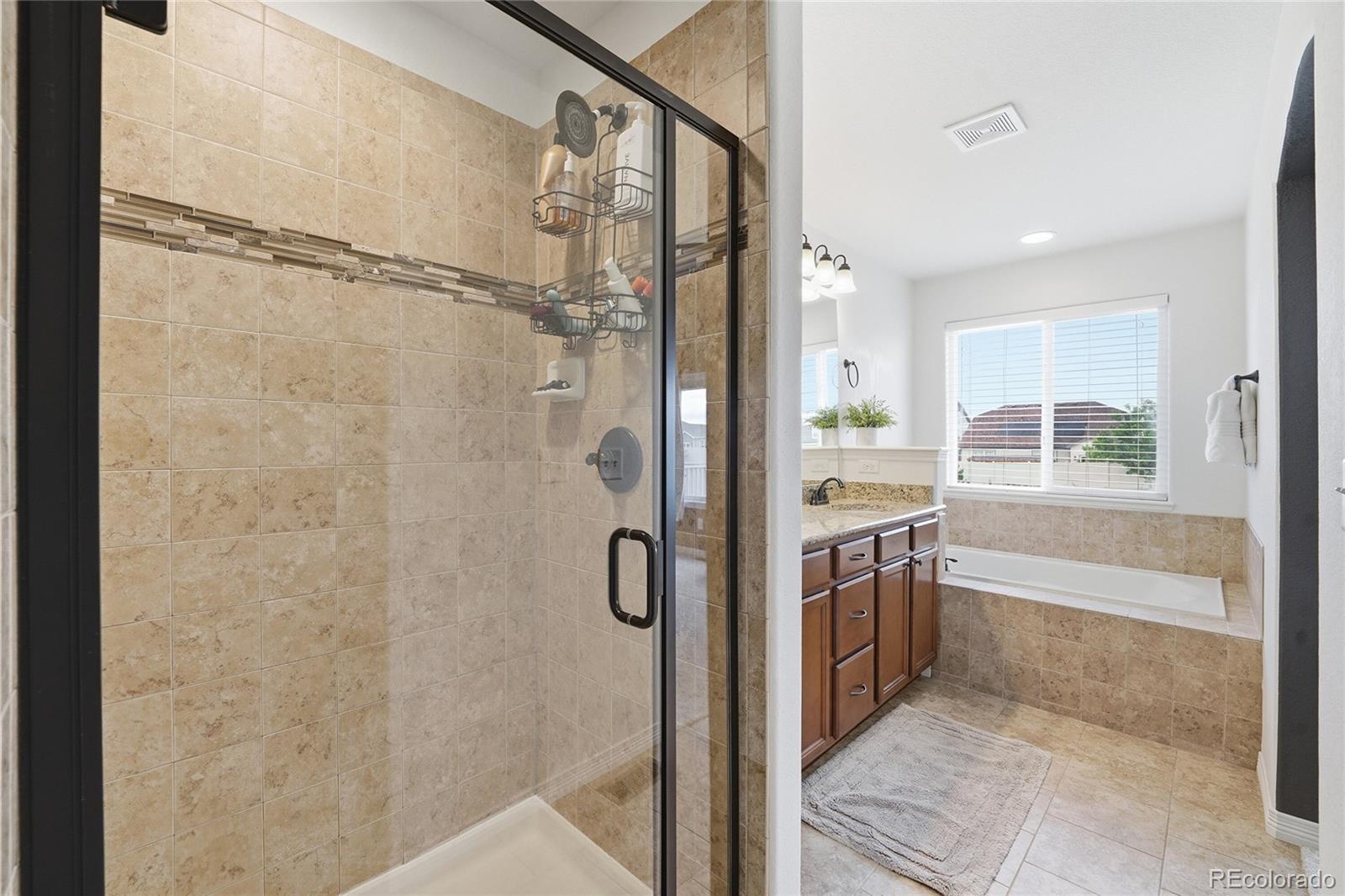 MLS Image #19 for 6721  2nd street,frederick, Colorado