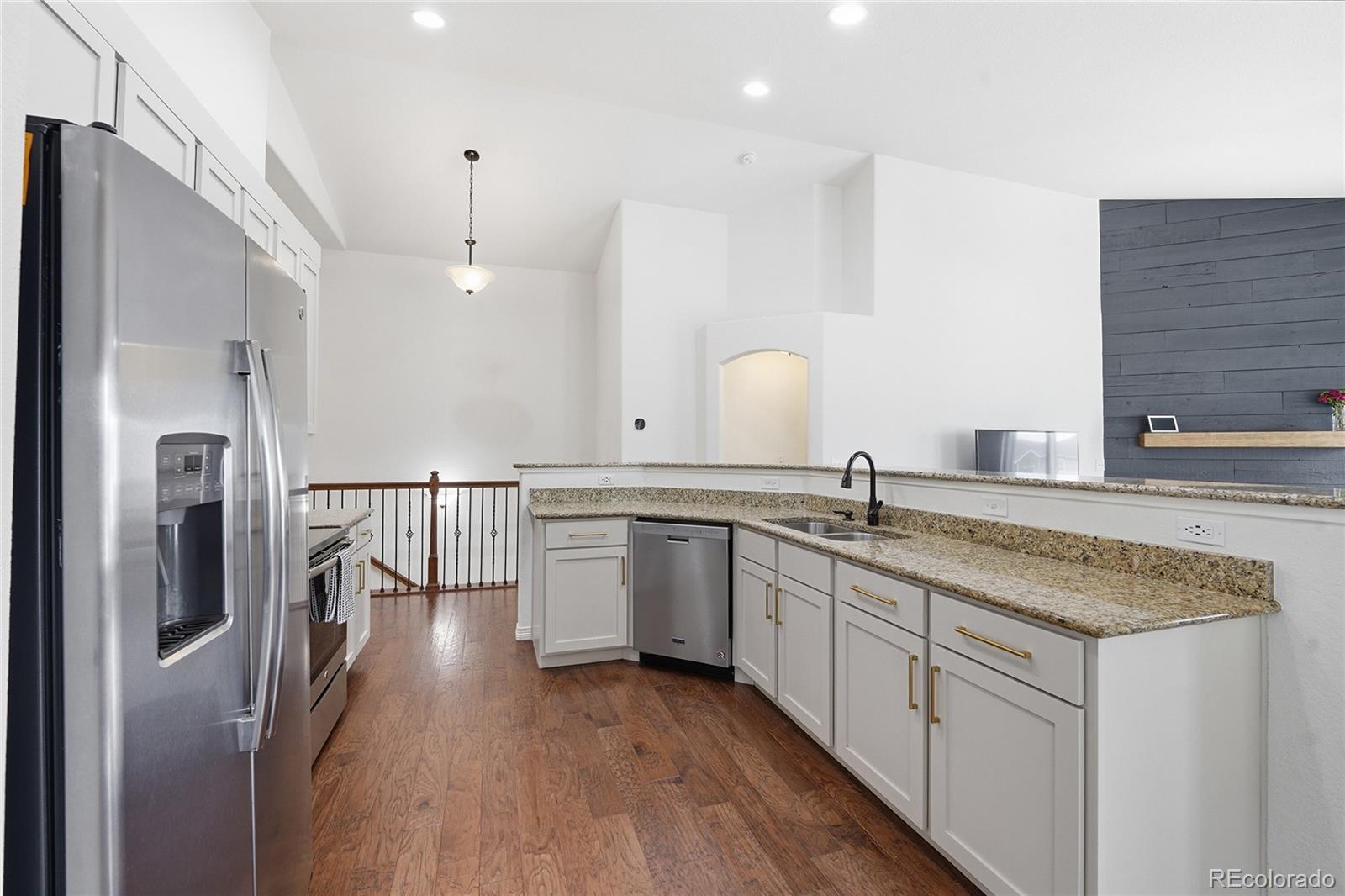 MLS Image #2 for 6721  2nd street,frederick, Colorado