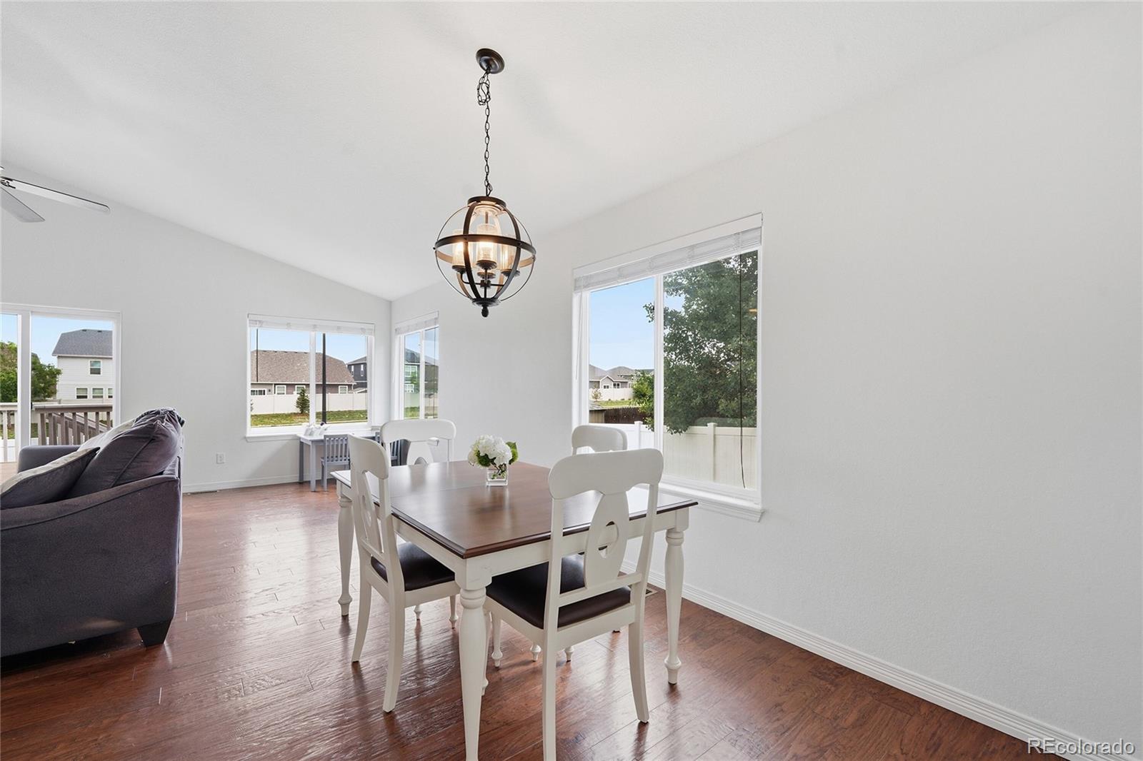 MLS Image #20 for 6721  2nd street,frederick, Colorado