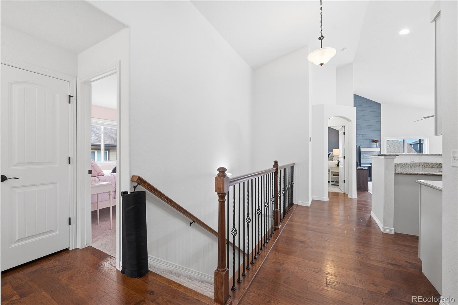 MLS Image #21 for 6721  2nd street,frederick, Colorado