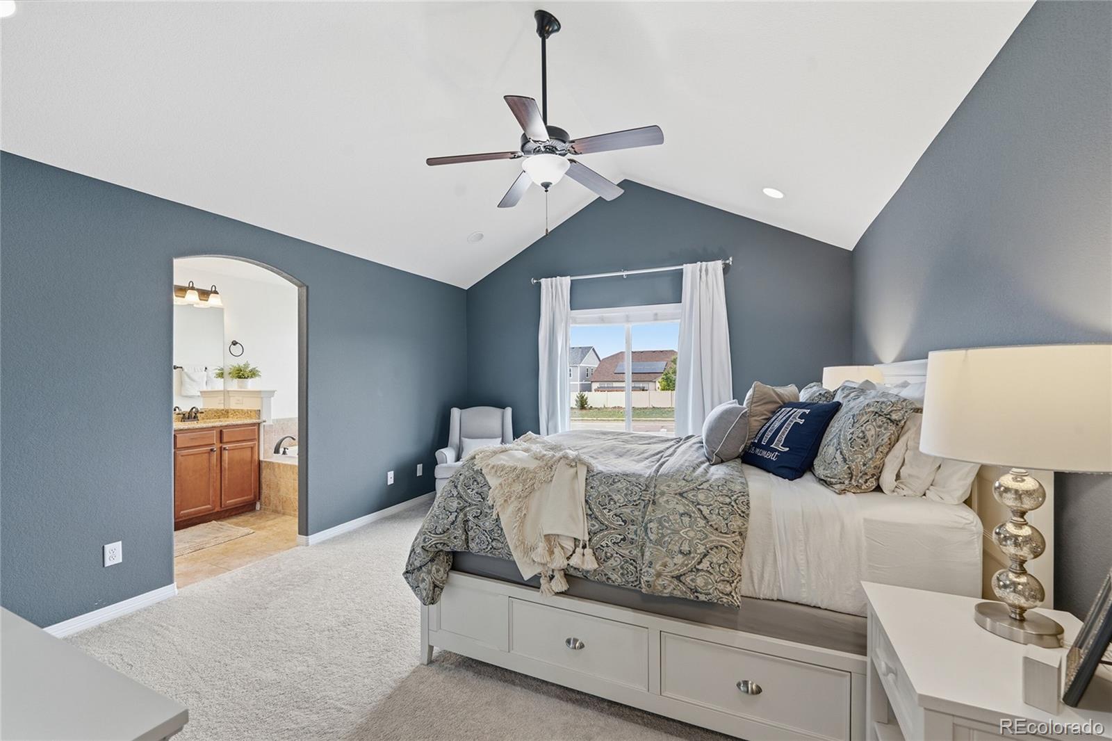 MLS Image #22 for 6721  2nd street,frederick, Colorado