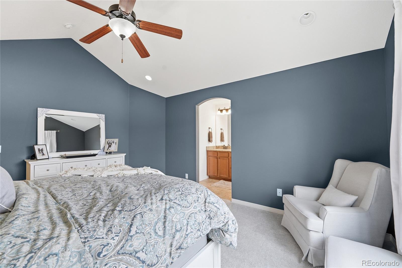 MLS Image #23 for 6721  2nd street,frederick, Colorado