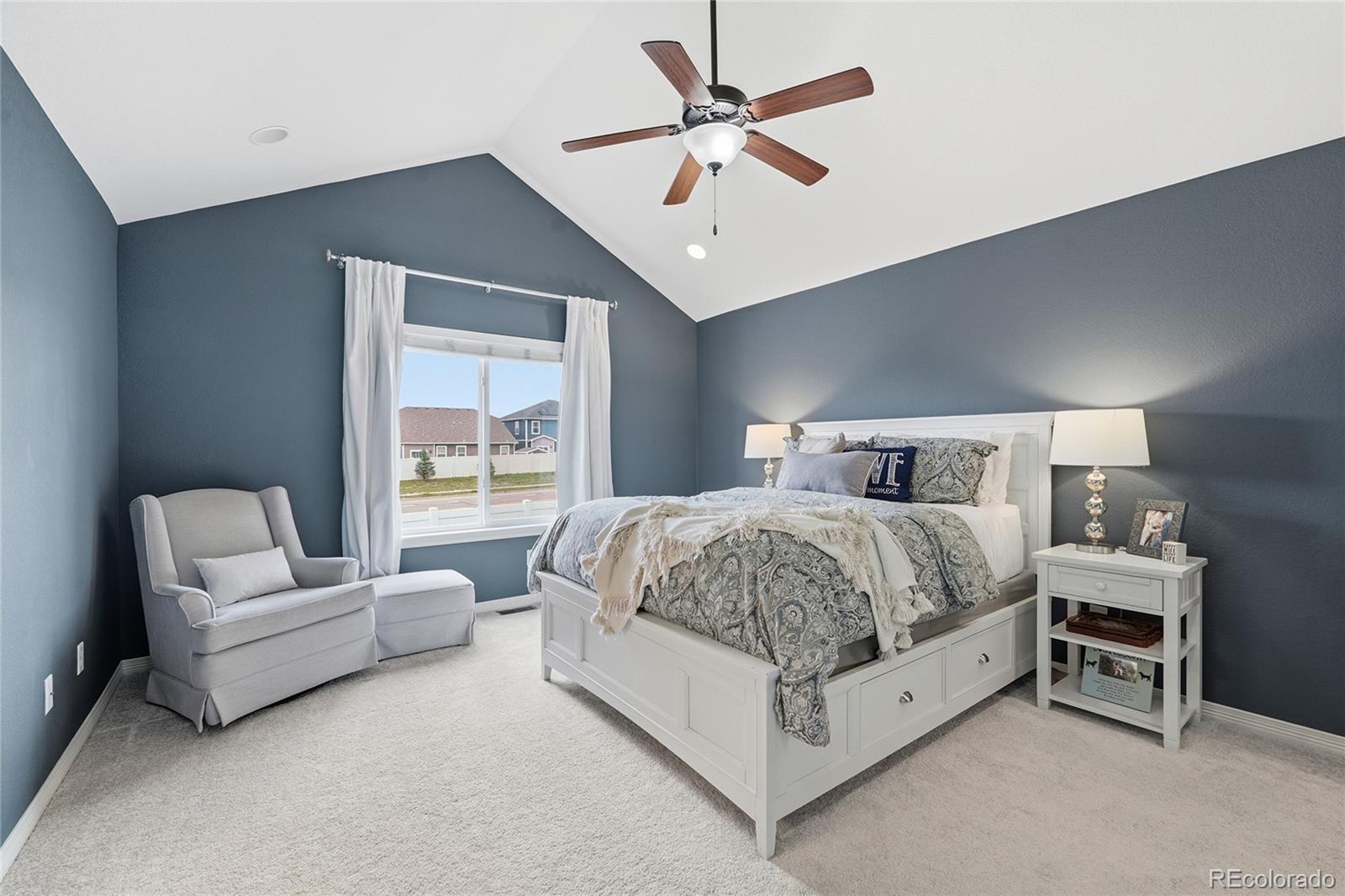 MLS Image #24 for 6721  2nd street,frederick, Colorado