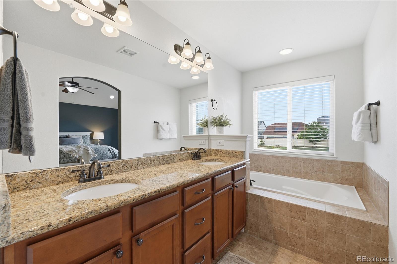 MLS Image #25 for 6721  2nd street,frederick, Colorado