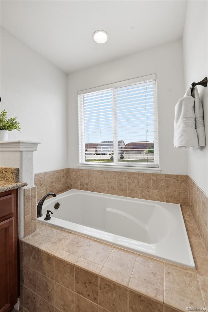 MLS Image #26 for 6721  2nd street,frederick, Colorado