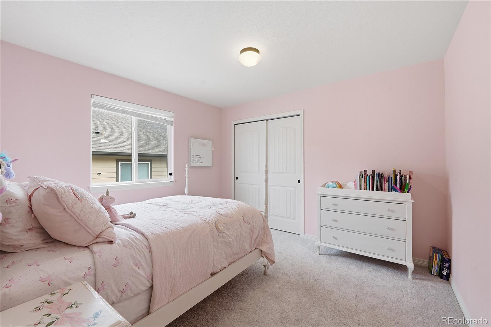 MLS Image #27 for 6721  2nd street,frederick, Colorado