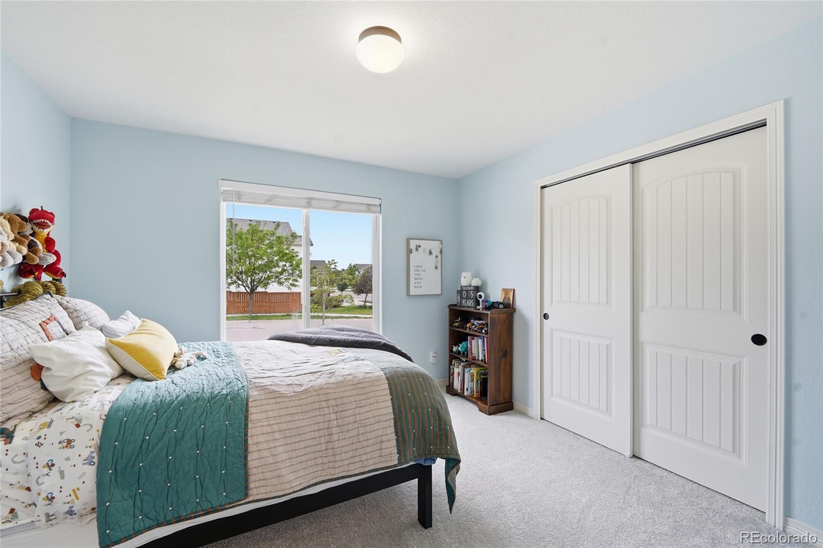 MLS Image #28 for 6721  2nd street,frederick, Colorado