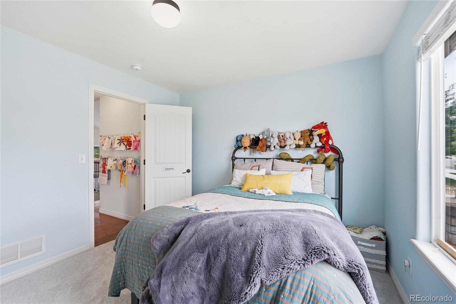 MLS Image #29 for 6721  2nd street,frederick, Colorado