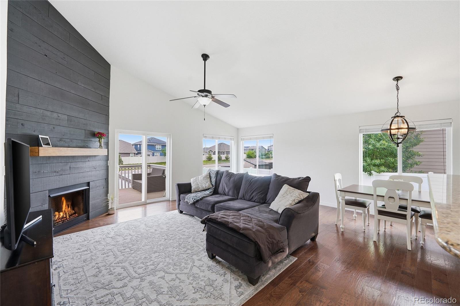MLS Image #3 for 6721  2nd street,frederick, Colorado
