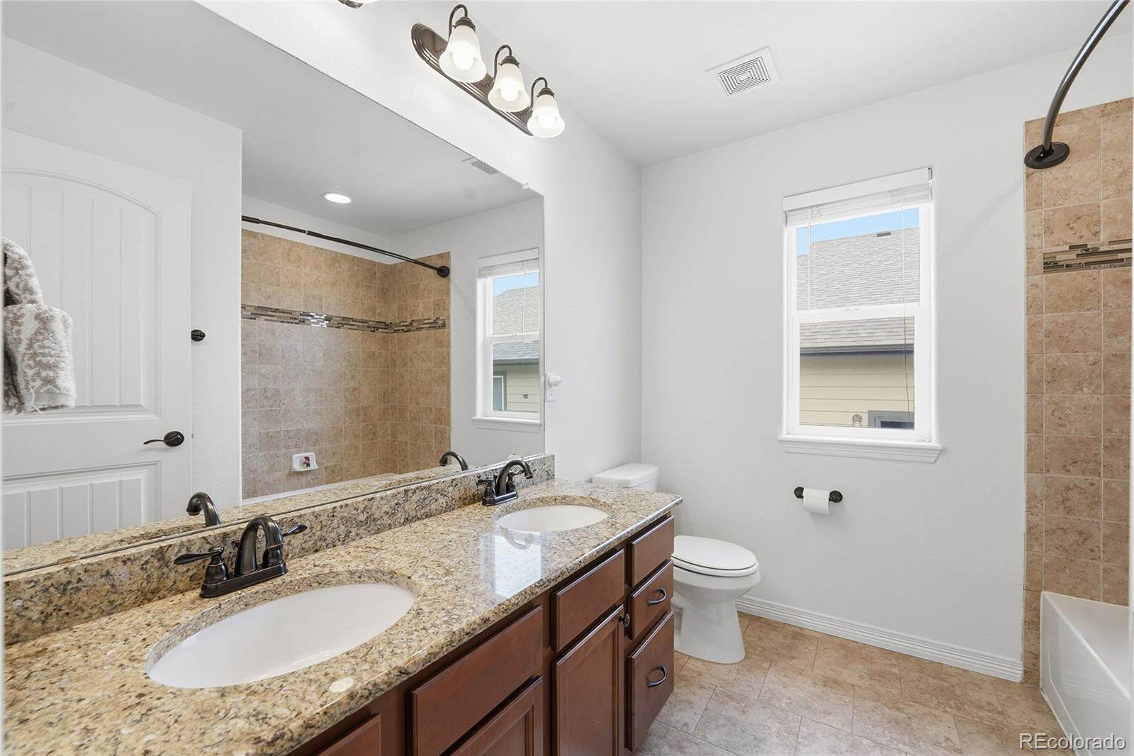 MLS Image #30 for 6721  2nd street,frederick, Colorado