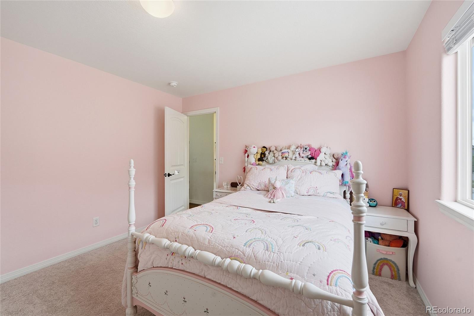 MLS Image #31 for 6721  2nd street,frederick, Colorado