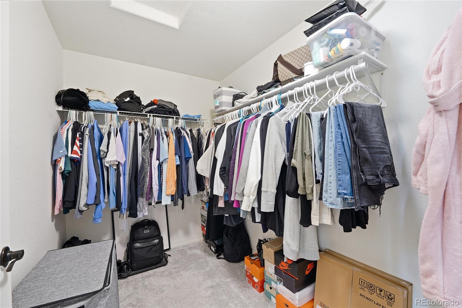 MLS Image #32 for 6721  2nd street,frederick, Colorado