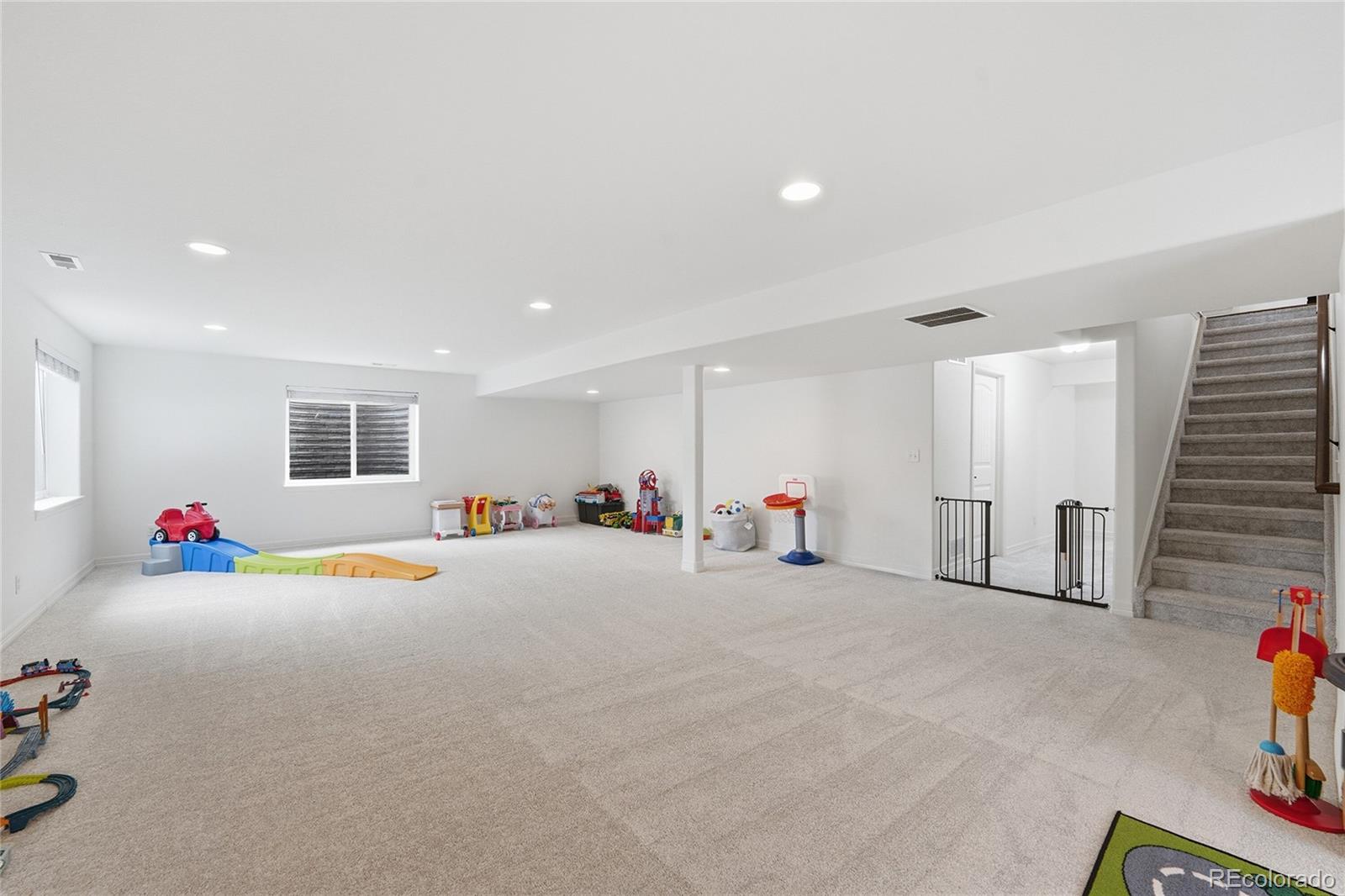 MLS Image #33 for 6721  2nd street,frederick, Colorado